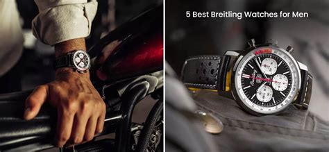 breitling københavn|Breitling watches for men.